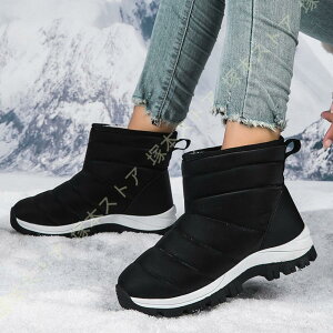 Xm[V[Y Y fB[X Xm[u[c h h V[Y ~ u[c jp EB^[u[c  C AEghA bLO V[Y h