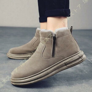 Xm[u[c Y h h Ȃ Xm[V[Y 傫TCY y ~ AEghA C ȌC ~p h ےg EB^[u[c ϖ 