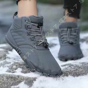 Xm[u[c JWAu[c gbLOV[Y H~ h h 傫TCY  ҂ݏグ EhgD ϋv JWA gbLO