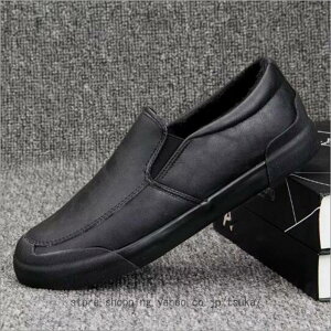 hCrOV[Y Y Xm[V[Y 傫TCY Xb| {A ӂӂ amC IV y ₷ ~ h [t@[ y