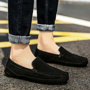 Xm[V[Y Y Xm[u[c hC ~pu[c Xb| h h ~C hu[c EB^[u[c tHC N p ےg {A ~p