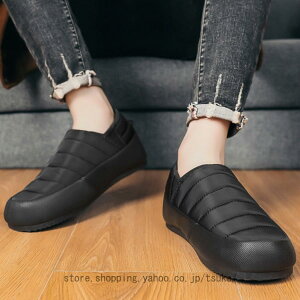 vC Y rWlXV[Y amC V[Y V[gu[c l Ӊ \ {A _炩 ₷ nCJbg Xm[u[c hu[c