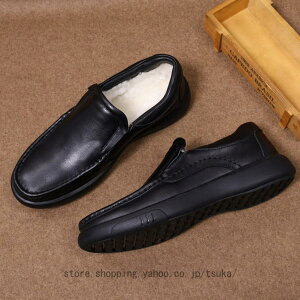 Xm[V[Y hCrOV[Y Y N JV {A Xm[u[c Xb| h h ₷ [t@[ ۉ ɂ