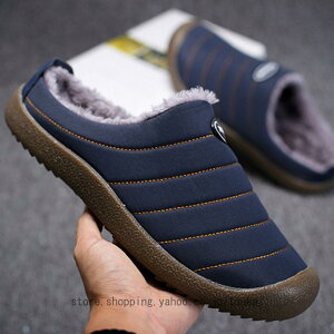 Xm[u[c hu[c [gu[c EB^[u[c Y N {A h ~ TCht@Xi[ 傫TCY JWAu[c jC