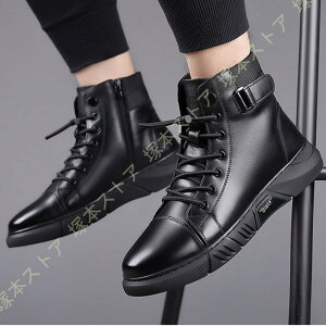 Xm[u[c fB[X y N hC h h RtH[gV[Y  p V[g u[c ~p ʊw ʋ EB^[V[Y ʋ ʊw ፑ