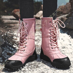 [XAbv V[gu[c Xm[u[c Y ~p u[c N ۉ h u[c g nCJbg Xj[J[ [Nu[c h h C ȌC