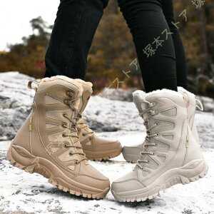 [gu[c N u[c Y V[gu[c  _炩 AJW Xm[u[c ~^[  [XAbv {A V[Y C ~ 