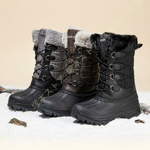 Y Xm[V[Y [Nu[c Xj[J[AEghA ~C CЂ ~ h }Eeu[c V[gu[c  RtH[g AJW AEghA