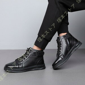 Xm[u[c Y AEghA g nCJbg 傫TCY h N h [Nu[c t@[ [XAbv V[gu[c oCN C ZC