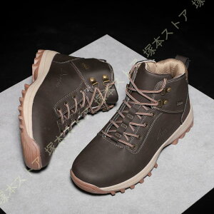 Xm[u[c Y fB[X Xm[V[Y h  ~p gbLOV[Y oR C {A N winter snow boots for men nCJbg AEghA