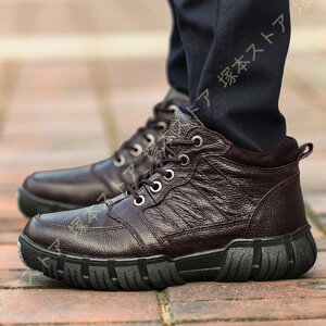 EB^[u[c L ~h y ₷ ȌC N h  K y JWA ɂ ʋ ʊw jp y ₷