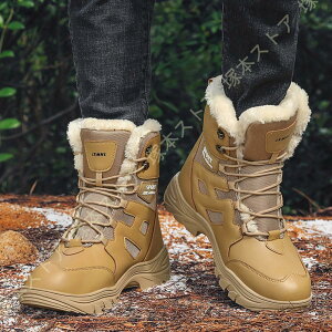 EB^[u[c Y EH[LOV[Y nCLO Xmg ~h ₷ L 傫TCY   g V[gu[c