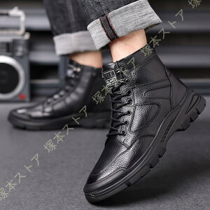 u[c Y EC^[u[c h Xm[u[c ~ hu[c y C Rbg ȌC ʋ ~ ҂ݏグ vC JWA }Eeu[c