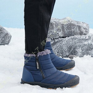 [gu[c N u[c Y V[gu[c  Xm[u[c ~^[ 24.5~27  TChWbp[ C ~ ~ 傫TCY ۉ