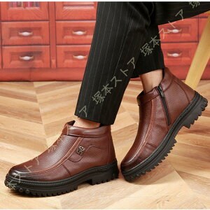 Xm[u[c Y rWlX h h V[gu[c {A h EB^[V[Y hC Xm[V[Y ʋ ʊw ፑ ~ ₷ ɂȂ