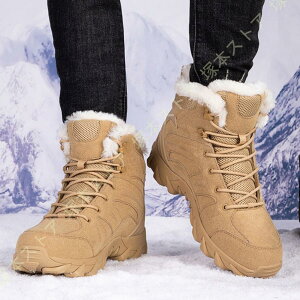 Xm[V[Y Xm[u[c AEghA Y fB[X V[g u[c jZbNX ~h h h h ےg ~p JWA ȌC C