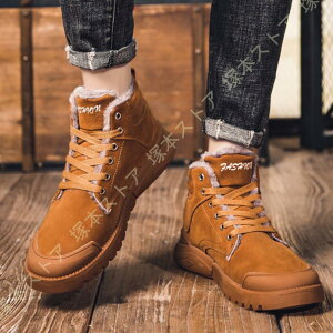 oCN u[c Y y h hC Xm[V[Y V[gu[c Xmg Xj[J[ Yu[c v AEghA [Nu[c Xm[u[c