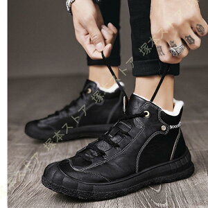 Xm[V[Y Y h h oCN u[c {A ϏՌ Xm[u[c ~ gbLO AEghAu[c nCJbg Xmg V[gu[c