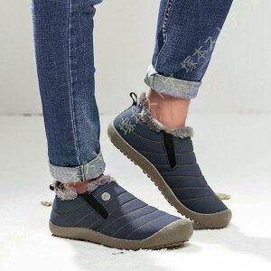 EB^[u[c fB[X V[gu[c Xm[u[c h h h ӂӂ {A h NbV Xm[u[c h  JWA