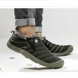 ȌC Y Xm[u[c 傫TCY h h gbLOV[Y {A ~ oRC ϖ N EB^[u[c h nCLOV[Y