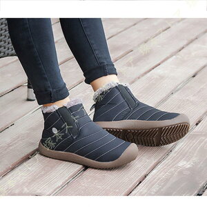 Xm[u[c hC h h ۉ N t@[t C Xm[V[Y EB^[u[c ~p Y fB[X JWAV[Y 