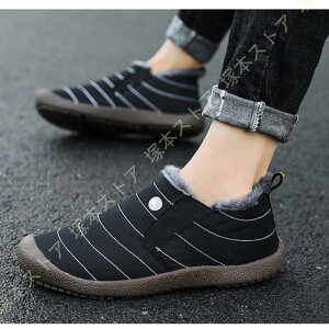  Xm[u[c Y ےg ~pu[c N g V[gu[c h ₷ p u[c ʋ ʊw 풅p Rbgu[c y