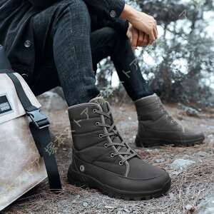 AEghAV[Y V[gu[c Y oRC hC nCJbg Xm[u[c N/{AȂ Ռz EB^[u[c h h 傫TCY