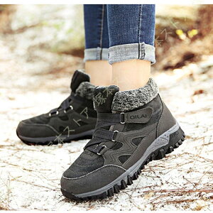 Xm[u[c Y fB[X V[g u[c Xm[V[Y h h h ےg ~p JWA ȌC C {Au[c nCJbg EC^[V[Y