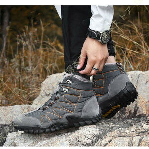 AEghA Xm[u[c Y ~ Xj[J[ hC Xm[V[Y y ~C ҂ݏグC Xmg gbLOu[c V[gu[c nCLO u[c