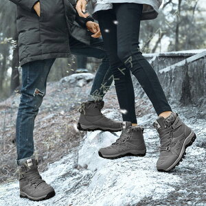 Xm[V[Y Xm[u[c AEghA Y V[g u[c jZbNX ~h h h ےg ~p JWA ȌC C {Au[c C