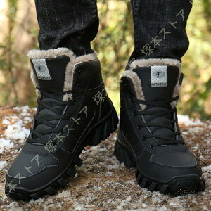 Xm[V[Y Y hC h [Nu[c y [XAbv V[gu[c nCLOV[Y C gbLOu[c Ή AEghA h