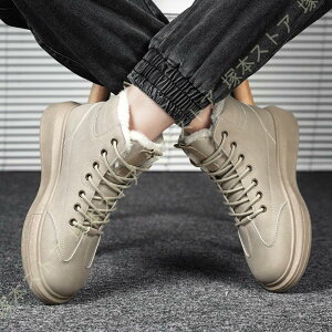 [gu[c Y Xm[u[c ނ oR 傫TCY AEgh ₷ y {Au[c g  EB^[u[c Ȃ h N