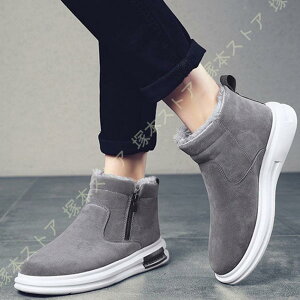 EC^[u[c Xm[V[Y Y C r^[n u[c XG[h {A {Au[c TChWbv y g h  Y[gu[c