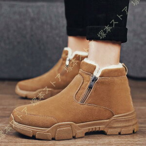 TChWbv [gu[c Y ΍ _炩 g {A XG[h C y Xm[u[c V[gu[c C ȌC ϋv Xm[V[Y nCLO