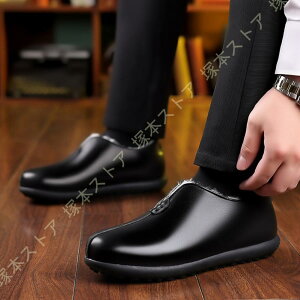 Xm[u[c Y ~p hV[Y y ~ Xm[V[Y ےg N C AEgh TChWbp[ ȌC ZC ʋ ʊwp ΍ ӂӂ