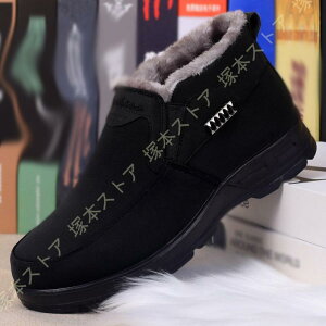 Xm[u[c Y TChSA V[g  hC N ~C ~pu[c y hu[c h V[gu[c JWA C ȌC ʋ ʊw ϋv