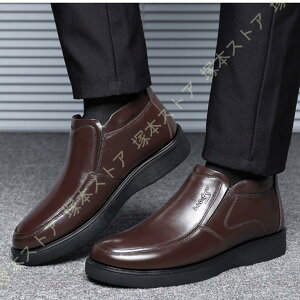 hC Y Xm[V[Y h h Xm[u[c ~C [gu[c N ۉ  EC^[u[c pC X|[c Xb| ȌC