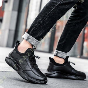 t@[ Xm[u[c u[c Y V[gu[c Xm[V[Y h h h ےg ~p X[X ȌC C {Au[c j Ђ {A ʊw