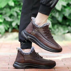 Xm[u[c Y X[X [gu[c Ђ hC  h Ȃ ۉ N g  EB^[ u[c C ~p y