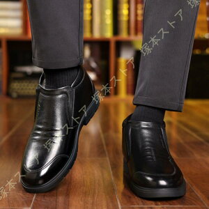 [gu[c Xm[V[Y Y N  u[c  Xb| H~ ۉ ɂ JWA h _炩 Xm[u[c ~p j