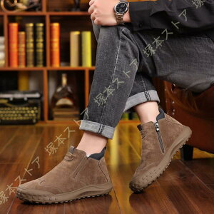 u[c Y Xm[V[Y Yu[c V[gu[c h ӂӂ C YV[Y Xm[u[c  TChWbp[ XG[h C ȌC ZC