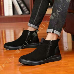 Y u[c GWjAu[c XG[h [Nu[c [gu[c Xm[u[c JWA ZC V[g  h h h J 