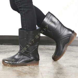 Sh u[c Y CV[Y Cu[c Xm[u[c C_[u[c o[u[c Ou[c rWlX h h h C J  O