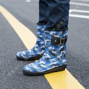 Sh u[c Y CV[Y Cu[c Xm[u[c C_[u[c o[u[c Ou[c rWlX h h h C J  O