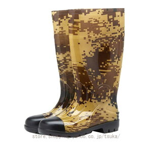 Sh u[c Y GWjAu[c Cu[c Xm[u[c o[u[c Ou[c h h C J  䕗 ~J Lv tFX