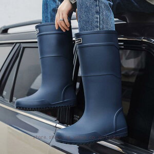 JC Y Y Cu[c O h h CV[Y Sh J  Xm[ u[c Vv n y ₷ ₷ 