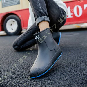 Sh C Cu[c CV[Y u[c Y o[u[c hV[Y Xm[u[c _ y C J  V[g ~ J