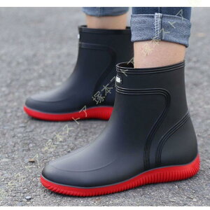 h h h Cu[c Xm[u[c Y u[c NтȂ/N Sh V[g ~ S o[u[c J  ꌓp JC 