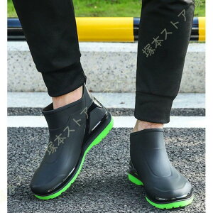 Cu[c Y Sh  V[gu[c Xm[u[c C V[g y y Vv 킢 o[u[c h  J  _