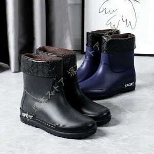 Sh Cu[c Y V[g h  C CV[Y JC  Xm[u[c am h AEghA ᓹ [Nu[c V[gu[c